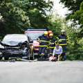 The Devastating Impact of Car Accidents on Traumatic Brain Injuries
